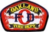 Oaklandfire