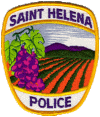 StHelenaPolice