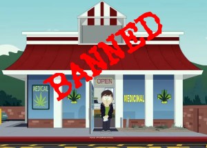 dispensary-ban