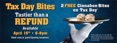 cinnabon-tax-day-freebies-2013