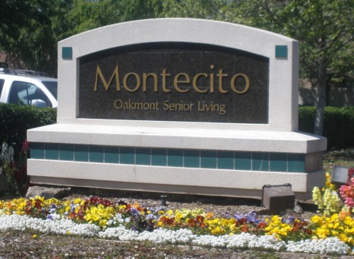montecito