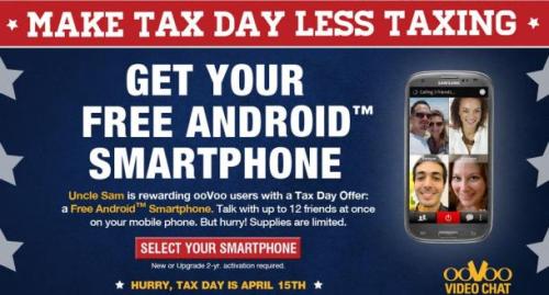 OoVoo_free_smartphone_610x329