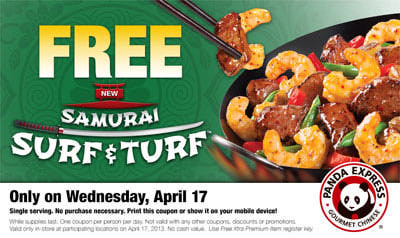 panda-express-tax-day-freebies-2013