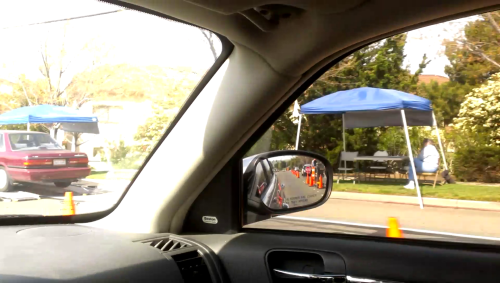 smogcheckpoint4-2-13-1