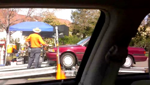 SmogCheckpoint4-2-13