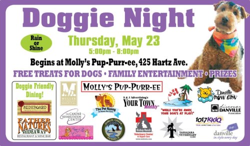 931292_639333329415434_1854002248_n