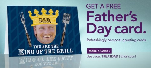 35236_Treat_Hero_Banner_Fathers_Day