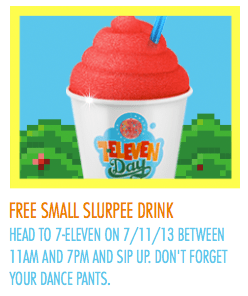 Free-slurpee-day-2013