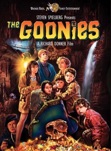 Goonies