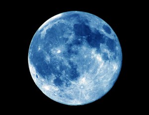 blue_moon