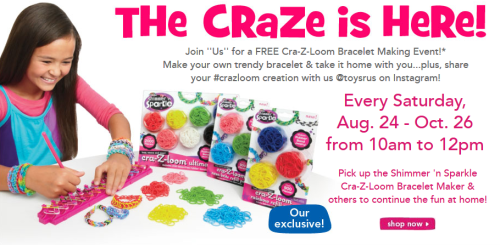 Crazloom