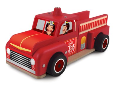classic-fire-truck1