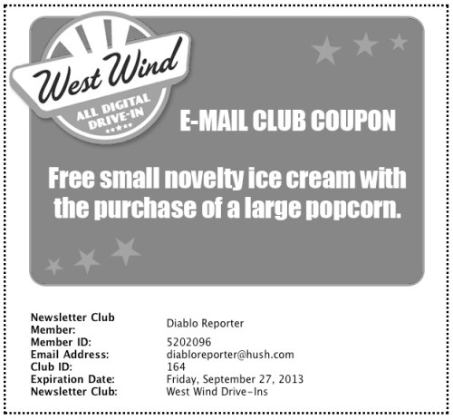 driveincoupon