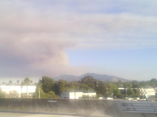mtdiablofire