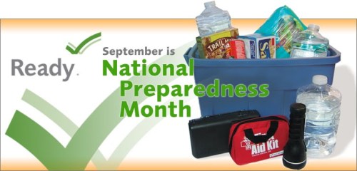 national-preparedness-month