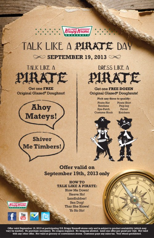 PirateDay2013