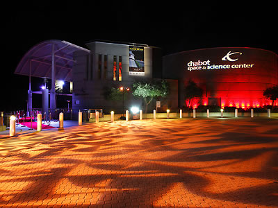 ChabotSpaceScienceCenter1