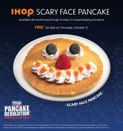 freeihop