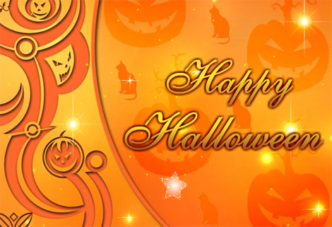 happy-halloween