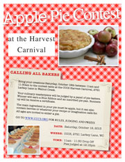 HC-Apple-Pie-Contest-Flyer