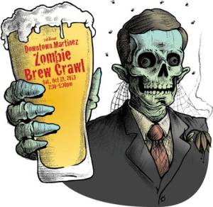 zombiebrewcrawl