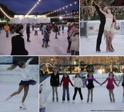 ice-skate-walnut-creek