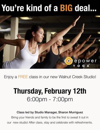 00101_hZpwcOpQjVc_600x450