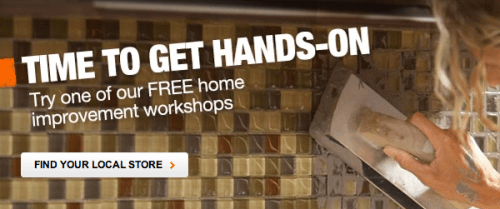 Screen-shot-2013-02-05-at-8_40_01-PM