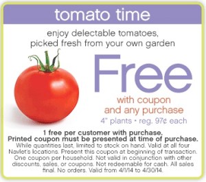 freetomato