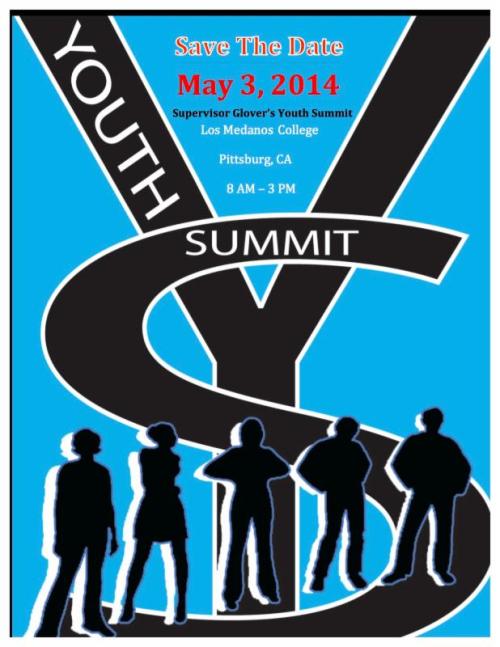 YOUTHSUMMIT