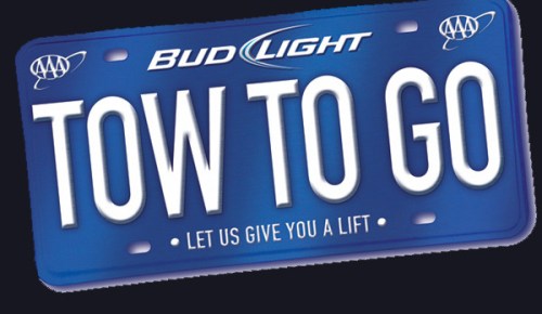bud-light-tow-to-go