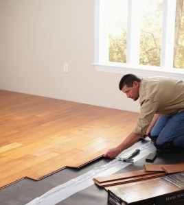 GetItClean_Flooring_C-b842c24e