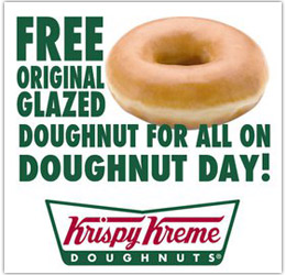 krispy-kreme-donut-day