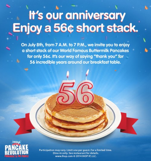 56ihop