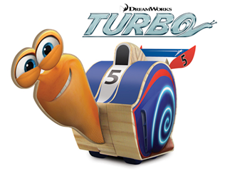 turbo