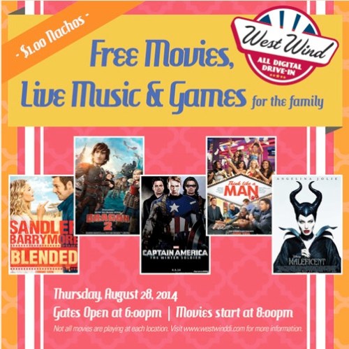 freemovieaug