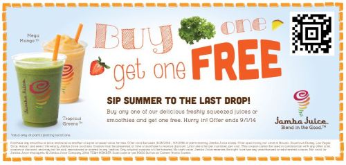 jambajuicefreebie