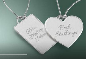 things-remembered-tag-300x207