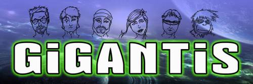 gigantis