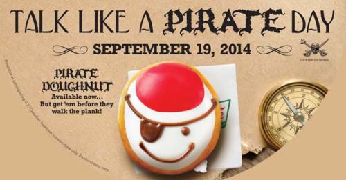 Krispy-Kreme-Pirate