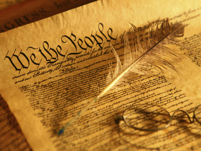 US_Constitution