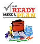 emergency-preparedness