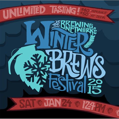 winter-brews-festival-2015-tickets-14816180595