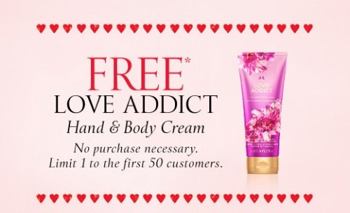 20150126_0127_VSS_VDE_04