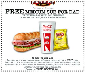 Firehousesubs
