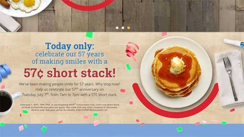 IHOP57