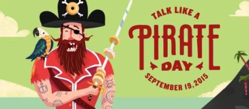 talklikeapiratedaykrispykreme