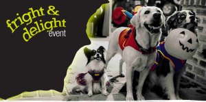 081514-LEVEL1-HERO-Event-fright-and-delight