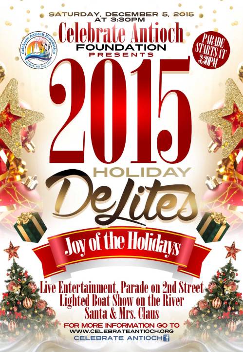 Holiday-DeLites-2015
