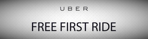 uber-free-first-ride